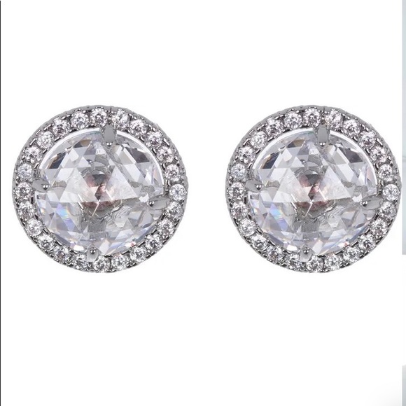 NWT ~ Kate Spade Earrings ♦️PRICE REDUCED♦️ - Picture 1 of 4